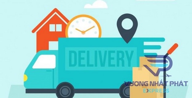 chi phí gửi hàng đi kho amazon là bao nhiêu?