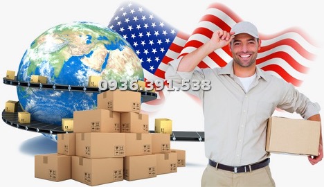 dịch vụ gửi hàng đi mỹ tại tiền giang